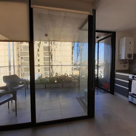 Apartamento Departamento a estrenar San Miguel de Tucumán Exterior foto